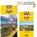 ADAC Reisef�hrer plus Sylt: Mit extra Karte zum Herausnehmen: Amrum - F�hr - Helgoland - Hallig Hooge. TopTipps: Hotels, Restaurants, Str�nde, Vogelkunde, Aussichtspunkte, D�rfer, Events, Wanderungen