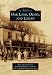 Oak Lane, Olney, and Logan (Images of America) (Images of America (Arcadia Publishing))