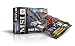 MSI X48 Platinum Intel Core 2 Quad/Core 2 Extreme/Core 2 Duo/Pentium Socket 775 1600 MHz PC3-10600 DDR3-1333 ATX Motherboard