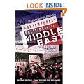 Contemporary Politics in the Middle East