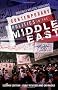 Contemporary Politics in the Middle East