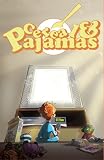 Cereal & Pajamas Anthology