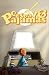 Cereal & Pajamas Anthology