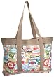 LeSportsac Travel Tote Tote