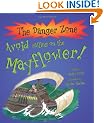 Avoid Sailing on the Mayflower (Danger Zone)