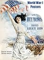 World War I Posters