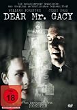 Produkt-Bild: Dear Mr. Gacy