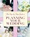 The
Step-By-Step
Guide
to
Planning
Your
Wedding