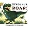 Favorite Children's Books