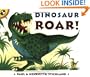 Dinosaur Roar (Picture Puffins)