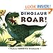 Dinosaur Roar (Picture Puffins)