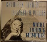 Night Train to Memphis