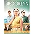 Brooklyn