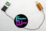 SONY VGN Bluetooth Adapter BRCM1026 BCM-UGPZ9