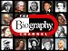 Biography