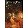 El demonio oscuro (Spanish Edition)