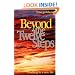 Beyond the Twelve Steps: Roadmap to a New Life