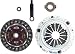 EXEDY 08800B Racing Clutch Kit EXEDY 08800B Racing Clutch Kit