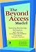 The Beyond Access Model: Promoting Membership, Participation, and Learning for Students with Disabilities in the General Education Classroom