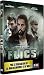 Flics [Edizione: Francia]