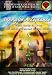 Dying for Acceptance: A Teen's Guide to Drug- And Alcohol-Related Health Issues (Science of Health) Dying for Acceptance: A Teen's Guide to Drug- And Alcohol-Related Health Issues (Science of Health)