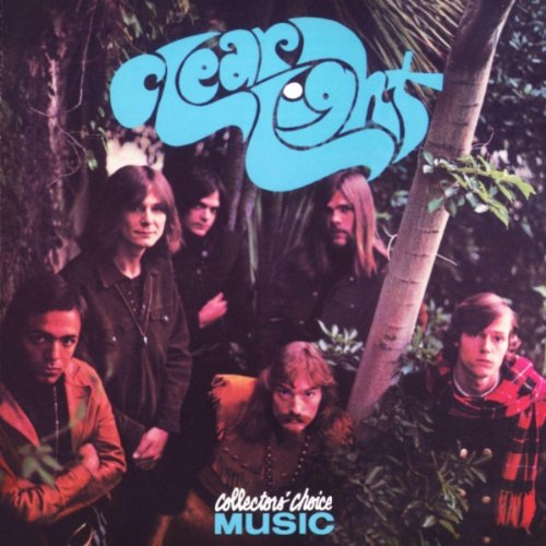 Black Roses (LP Version)