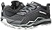 Merrell Women's All Out Crush Trail Running Shoe
