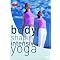 Yoga workouts to prepare you for Ashtanga's primary series