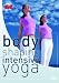 Body Shaping Intensive Yoga [Pal format region 0] [DVD]