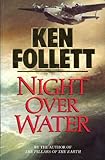 Night Over Water