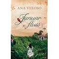 Januarfluss