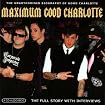 Maximum Good Charlotte