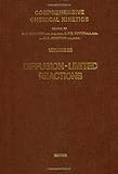 Comprehensive chemical kinetics