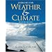 Exercises for Weather and Climate (7th Edition)
