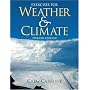Exercises for Weather and Climate (7th Edition)