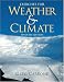 Exercises for Weather and Climate (7th Edition)