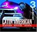 Search : Latin American Boxset
