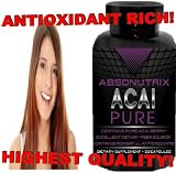 Absonutrix Acai