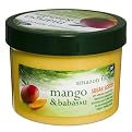 Boots Amazon Forest Mango and Babassu Body Scrub