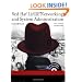 Red Hat Linux Networking and System Administration