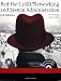 Book cover of Red Hat Linux Networking and System Administration.