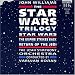 Stars Wars Trilogy (OST)