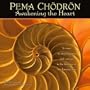 Pema Chodron 2010 Wall Calendar: Awakening the Heart