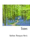Sisters