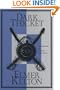 Dark Thicket (Texas Tradition Series)