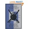 Dark Thicket (Texas Tradition Series)