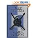 Dark Thicket (Texas Tradition Series)