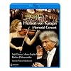 カラヤン・メモリアル・コンサート2008 ~ イン・ムジークフェライン・ザール ベートーヴェン:ヴァイオリン協奏曲二長調 作品61チャイコフスキー:交響曲第6番ロ短調 《悲愴》