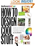 Before & After: How to Design Cool Stuff