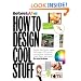 Before & After: How to Design Cool Stuff